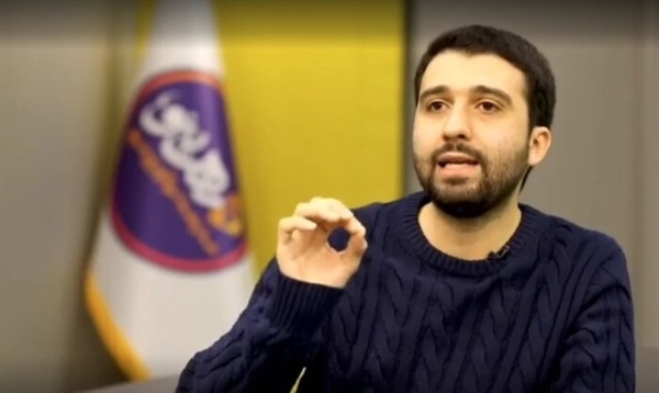 خطای نظرسنجی؛ از ترامپ خجالتی آمریکا تا مرددین بی‌رای ایران