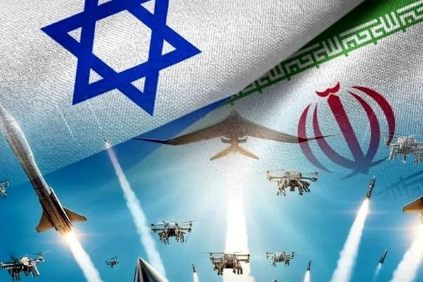 دیدگاه مردم درباره جنگ ۱۲ روزه