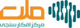 مرکز افکارسنجی ملت