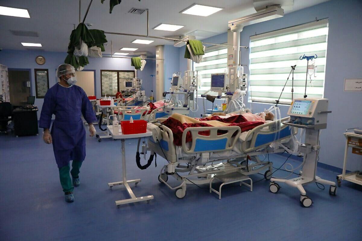 بررسی پیامدهای شیوع بیماری کرونا بر خانواده و سنجش نگرش مردم نسبت به اقدام‌های دولت در مواجه با کرونا: (مورد شهر تهران)