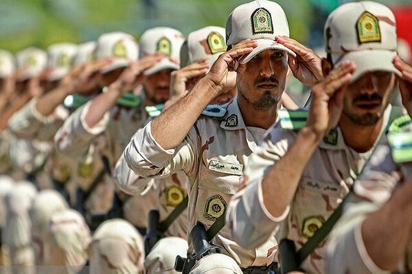افکارسنجی درباره نگرش مردم به سربازی و طرح اصلاح قانون نظام وظیفه
